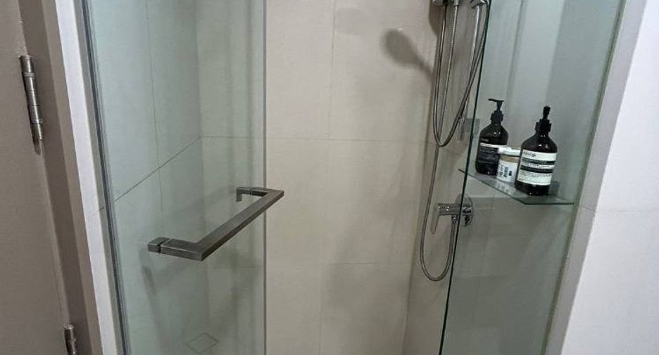 For sale 1 bed condo in Chatuchak, Bangkok