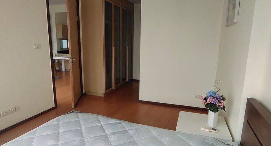 For rent 1 bed condo in Chatuchak, Bangkok