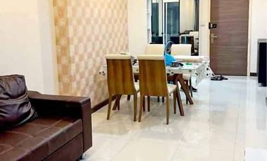 Condo en alquiler de 1 habitaciones en Yan Nawa, Bangkok