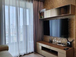 For rent 2 bedrooms condo in Ratchathewi, Bangkok