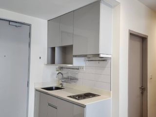 For rent 2 bedrooms condo in Ratchathewi, Bangkok