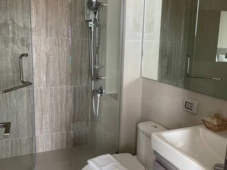 出售 1 卧室 公寓 在 Si Racha, Chon Buri