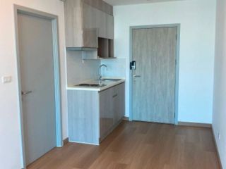 Condo en venta de 1 habitaciones en Bangkok Noi, Bangkok