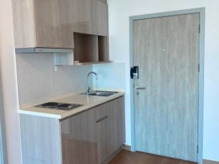 Condo en venta de 1 habitaciones en Bangkok Noi, Bangkok
