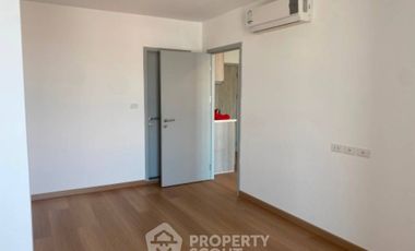For sale 1 bed condo in Bangkok Noi, Bangkok