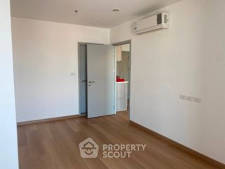 Condo en venta de 1 habitaciones en Bangkok Noi, Bangkok
