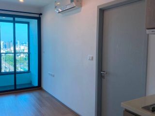 Condo en venta de 1 habitaciones en Bangkok Noi, Bangkok
