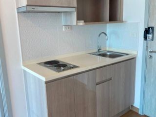 Condo en venta de 1 habitaciones en Bangkok Noi, Bangkok