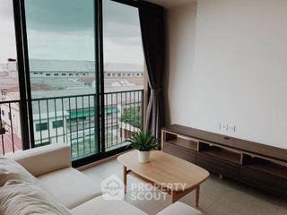 For sale 1 bed condo in Lat Phrao, Bangkok