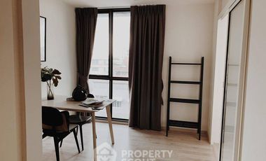 Продажа 1 кровать кондо в Лат Пхрао, Бангкок