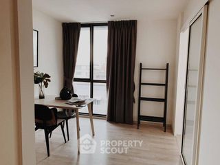For sale 1 bed condo in Lat Phrao, Bangkok