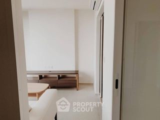 For sale 1 bed condo in Lat Phrao, Bangkok