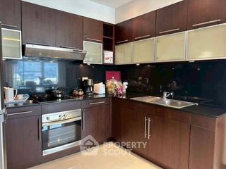 For rent 3 ベッドルーム apartment in Pathum Wan, Bangkok
