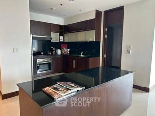 For rent 3 ベッドルーム apartment in Pathum Wan, Bangkok