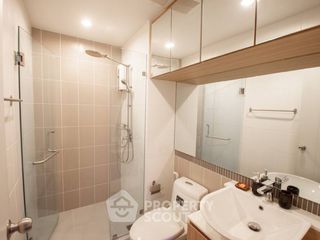 Condo en venta de 1 habitaciones en Bang Sue, Bangkok
