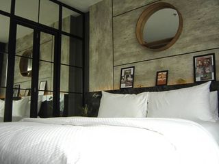 Condo en venta de 1 habitaciones en Bang Sue, Bangkok
