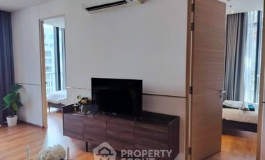 For sale 2 ベッドルーム condo in Khlong Toei, Bangkok