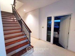 出售 3 卧室 独立屋 在 Khlong Sam Wa, 曼谷