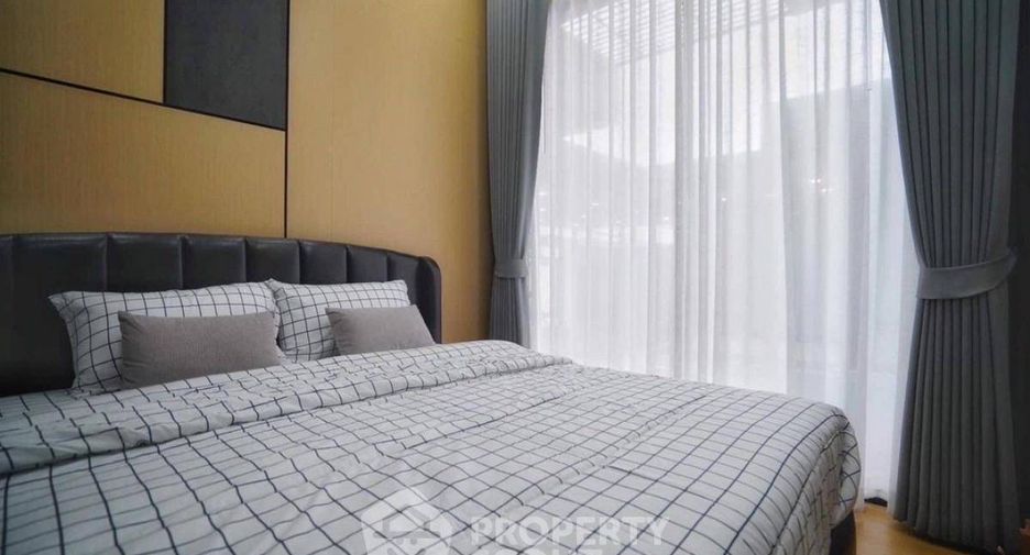 À vendre 3 chambres villa à North Pattaya, Pattaya