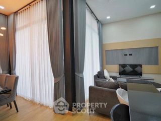 À vendre 3 chambres villa à Bang Lamung, Chonburi