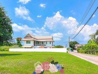 ขาย 5 ห้องนอน บ้านเดี่ยว ใน สัตหีบ, ชลบุรี