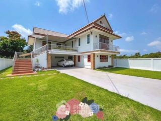 ขาย 5 ห้องนอน บ้านเดี่ยว ใน สัตหีบ, ชลบุรี