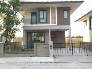 Продажа 3 спальни дом в Bang Phli, Самутпракан