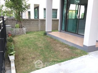 Продажа 3 спальни дом в Bang Phli, Самутпракан