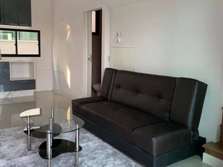 Reihenhaus zum Kauf mit 3 Zimmer in Prawet, Bangkok