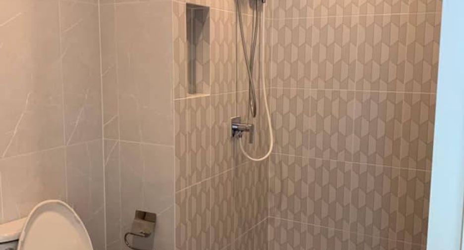 Reihenhaus zum Kauf mit 3 Zimmer in Prawet, Bangkok