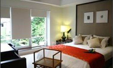 Apartment zur Miete mit 1 Zimmer in Sathon, Bangkok