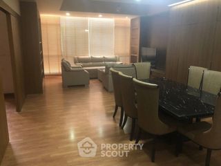 For sale 3 bedrooms condo in Bang Na, Bangkok