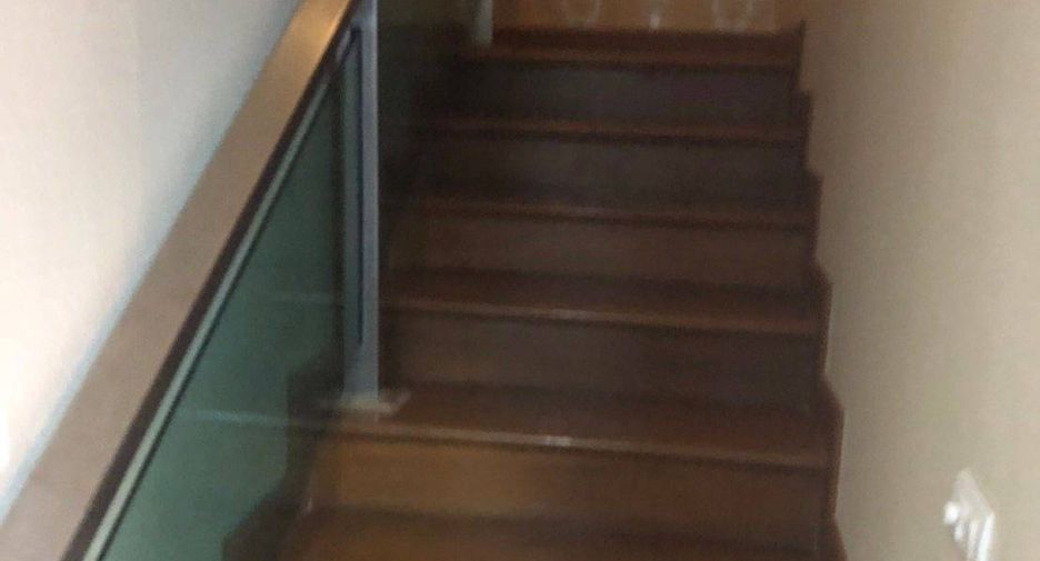 For sale 3 bedrooms condo in Bang Na, Bangkok