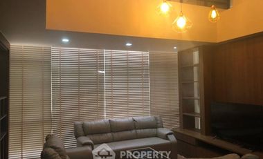 For sale 3 bedrooms condo in Bang Na, Bangkok