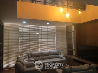 For sale 3 bedrooms condo in Bang Na, Bangkok
