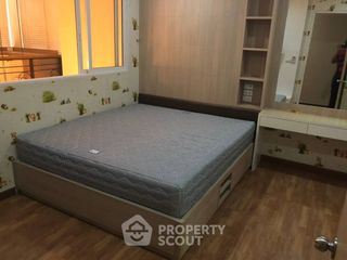 For sale 3 bedrooms condo in Bang Na, Bangkok