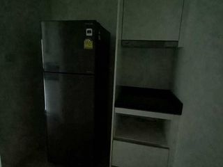 For rent 5 bedrooms condo in Huai Khwang, Bangkok