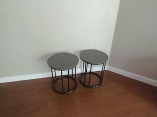 For rent 5 bedrooms condo in Huai Khwang, Bangkok