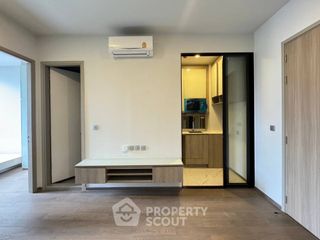 Продажа 1 кровать кондо в Ратчатхещи, Бангкок