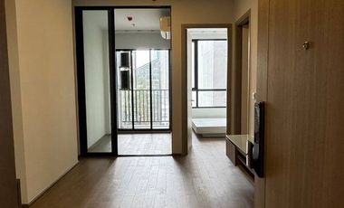 Продажа 1 кровать кондо в Ратчатхещи, Бангкок