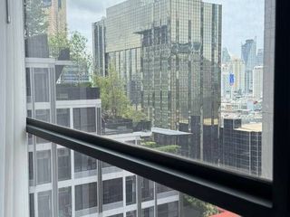 Продажа 1 кровать кондо в Ратчатхещи, Бангкок