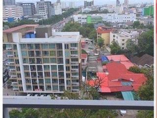 出售 1 卧室 公寓 在 Chatuchak, 曼谷