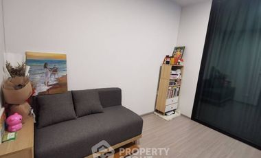 Condo en venta de 1 habitaciones en Din Daeng, Bangkok