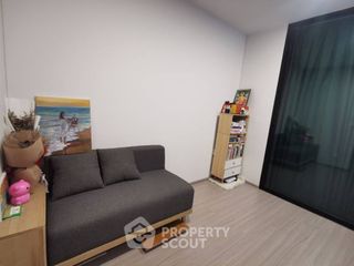 Продажа 1 кровать кондо в Дин Даенг, Бангкок