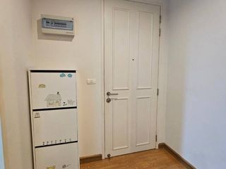 Condo en venta de 1 habitaciones en Thon Buri, Bangkok