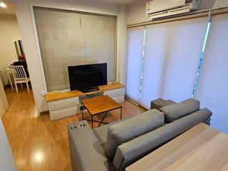 Condo en venta de 1 habitaciones en Thon Buri, Bangkok