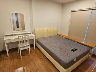 Condo en venta de 1 habitaciones en Thon Buri, Bangkok