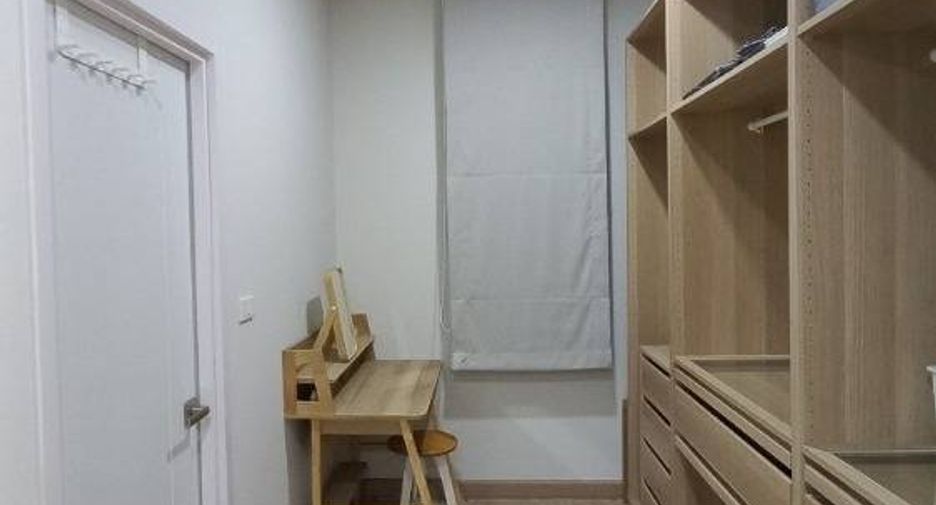 For sale 4 bedrooms house in Phan Thong, Chonburi