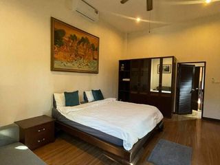 Villa zur Miete mit 4 Zimmer in Bang Lamung, Chonburi