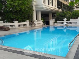 For rent 3 ベッドルーム apartment in Pathum Wan, Bangkok